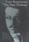 Franz Rosenzweig's The New Thinking