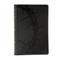 KJV Large Print Personal Size Reference Bible, Charcoal Leathertouch