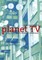 Planet TV