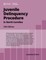 Juvenile Delinquency Procedure in North Carolina