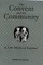The Convent and the Community in Late Medieval England