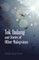 Tok Dalang and Stories of Other Malaysians