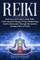 Reiki