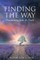 Finding the Way