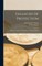Fallacies of Protection; Being the Sophismes Ãconomiques of Frederick Bastiat
