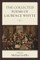 The Collected Poems of Laurence Whyte