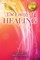 The Energy of Healing