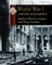 World War I