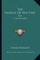 The Morals of May Fair V1