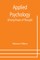 Applied Psychology