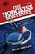 The Hodgkiss Mysteries
