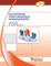Enterprise Performance Management