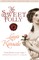 My Sweet Folly