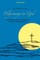 Pilgrimage to God