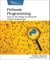 Pythonic Programming