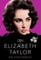 On Elizabeth Taylor