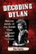 Decoding Dylan