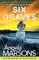 Six Graves