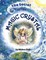 The Secret of the Magic Crystal