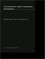 Electromagnetic Energy Transmission and Radiation