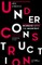 Under Construction