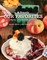 Eckert's Our Favorite Spring and Summer Recipes