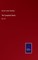 The Complete Works