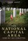 The National Capital Area
