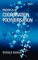 Principles Coordination Polymerisation