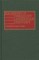 Bibliography of Mexican American History