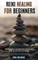 Reiki Healing for Beginners
