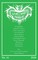 Lovecraft Annual No. 14 (2020)