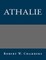 Athalie