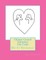 Chinese Crested Valentine's Day Cards