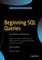 Beginning SQL Queries