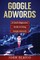 Google Adwords