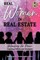 REAL WOMEN IN REAL ESTATE Volume 3
