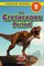 The Cretaceous Period