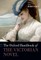 The Oxford Handbook of the Victorian Novel