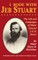 I Rode with Jeb Stuart