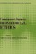 Contemporary Issues in Biomedical Ethics