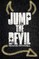 Jump the Devil