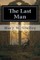 The Last Man