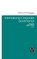 International Corporate Governance