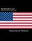 Department of defense weapons