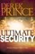 Ultimate Security