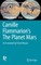 Camille Flammarion's the Planet Mars
