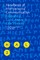 Handbook of Interpersonal Communication