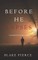 Before He Lapses (A Mackenzie White Mystery-Book 11)