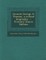 General George H. Thomas, a critical biography